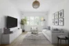 10/3 Osborne Road, Manly, NSW 2095