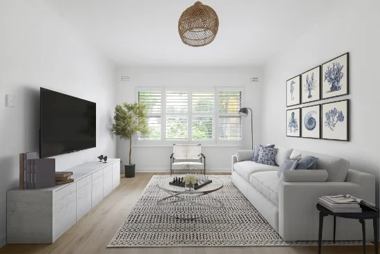 10/3 Osborne Road, Manly, NSW 2095