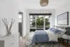 10/3 Osborne Road, Manly, NSW 2095-Image