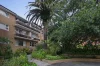 10/3 Osborne Road, Manly, NSW 2095-Image