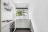 10/3 Osborne Road, Manly, NSW 2095-Image