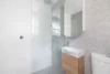 10/3 Osborne Road, Manly, NSW 2095-Image