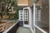 10/3 Osborne Road, Manly, NSW 2095-Image