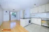 10/3 Russell Ave, North Perth, WA 6006
