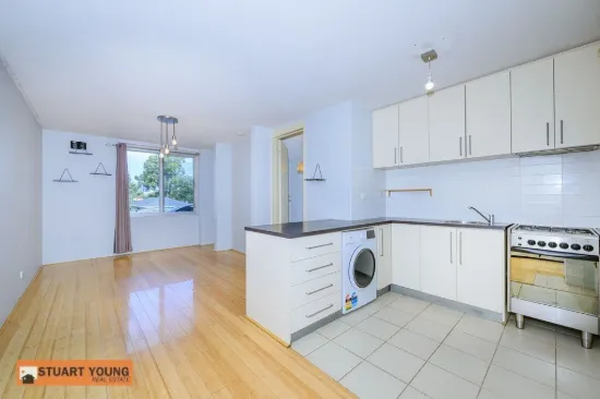 10/3 Russell Ave, North Perth, WA 6006