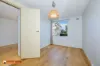 10/3 Russell Ave, North Perth, WA 6006-Image