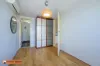 10/3 Russell Ave, North Perth, WA 6006-Image