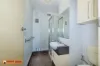 10/3 Russell Ave, North Perth, WA 6006-Image