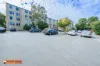 10/3 Russell Ave, North Perth, WA 6006-Image