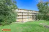 10/3 Russell Ave, North Perth, WA 6006-Image