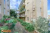 10/3 Russell Ave, North Perth, WA 6006-Image