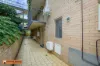10/3 Russell Ave, North Perth, WA 6006-Image
