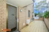 10/3 Russell Ave, North Perth, WA 6006-Image