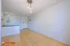 10/3 Russell Ave, North Perth, WA 6006-Image