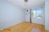10/3 Russell Ave, North Perth, WA 6006-Image