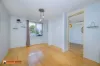 10/3 Russell Ave, North Perth, WA 6006-Image