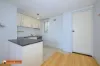 10/3 Russell Ave, North Perth, WA 6006-Image