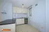 10/3 Russell Ave, North Perth, WA 6006-Image