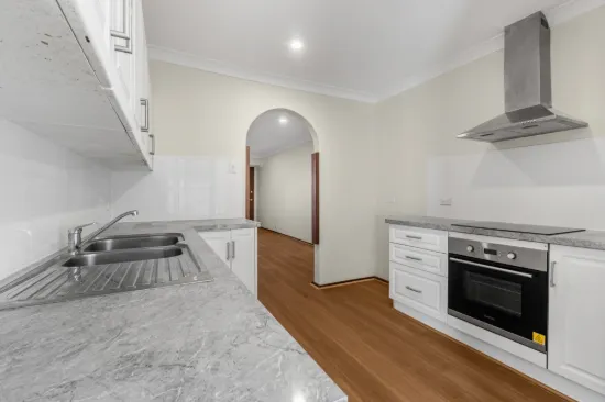 10/3 Vincent Street, Nedlands, WA 6009