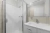 10/3 Vincent Street, Nedlands, WA 6009-Image