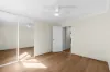 10/3 Vincent Street, Nedlands, WA 6009-Image