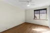 10/3 Vincent Street, Nedlands, WA 6009-Image