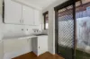 10/3 Vincent Street, Nedlands, WA 6009-Image