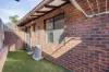 10/3 Vincent Street, Nedlands, WA 6009-Image