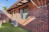 10/3 Vincent Street, Nedlands, WA 6009-Image