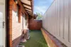 10/3 Vincent Street, Nedlands, WA 6009-Image