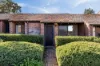 10/3 Vincent Street, Nedlands, WA 6009-Image