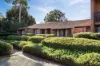 10/3 Vincent Street, Nedlands, WA 6009-Image