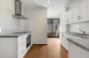 10/3 Vincent Street, Nedlands, WA 6009-Image