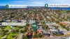 10/3 Vincent Street, Nedlands, WA 6009-Image