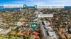 10/3 Vincent Street, Nedlands, WA 6009-Image
