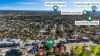 10/3 Vincent Street, Nedlands, WA 6009-Image