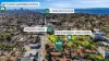 10/3 Vincent Street, Nedlands, WA 6009-Image