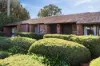 10/3 Vincent Street, Nedlands, WA 6009-Image