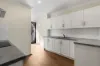 10/3 Vincent Street, Nedlands, WA 6009-Image