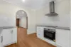 10/3 Vincent Street, Nedlands, WA 6009-Image