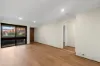 10/3 Vincent Street, Nedlands, WA 6009-Image