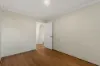 10/3 Vincent Street, Nedlands, WA 6009-Image