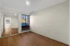 10/3 Vincent Street, Nedlands, WA 6009-Image
