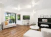 10/3 Williams Parade, Dulwich Hill, NSW 2203