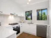 10/3 Williams Parade, Dulwich Hill, NSW 2203-Image