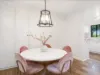 10/3 Williams Parade, Dulwich Hill, NSW 2203-Image