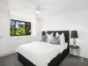 10/3 Williams Parade, Dulwich Hill, NSW 2203-Image
