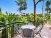 10/3 Williams Parade, Dulwich Hill, NSW 2203-Image