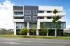 10/30 Everglade Street, Yarrabilba, Qld 4207