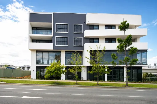 10/30 Everglade Street, Yarrabilba, Qld 4207
